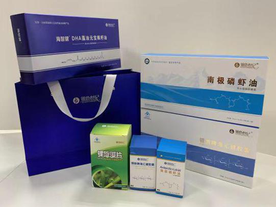 银州彩盒定制